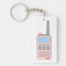 Search for sketched keychains Cartoon