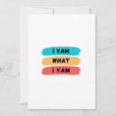 Search for funny day thanksgiving cards Autumn