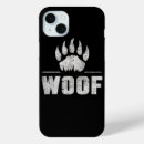 Search for gay bear iphone cases Woof
