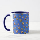Search for emoji mugs Poop