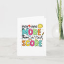 Recherche de score vœux cartes Mignon