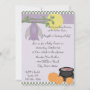 Search for pumpkin halloween invitations Children