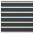 Search for blue and cream fabric Grey