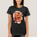 Search for chocolate milk tshirts Dessert