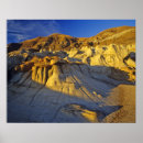 Search for alberta posters Landscape