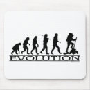 Search for hikers mousepads Mountains