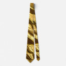 Search for unique ties Father