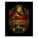 Search for ancient roman posters Philosophy