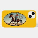 Search for western horse iphone cases Vintage