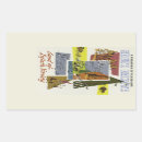 Search for south dakota travel stickers Usa