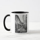 Search for second empire mugs Urban