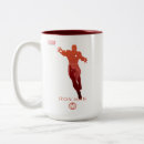 Search for iron city mugs Super hero