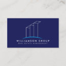 Recherche de gestion de construction cartes visite Professionnel