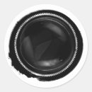 Search for ink blot cards invites Black