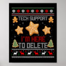 Search for delete posters Xmas