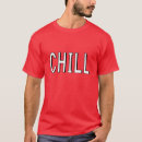 Search for netflix hoodies Movies