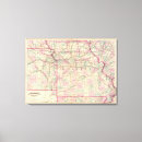 Recherche de le missouri art Distances