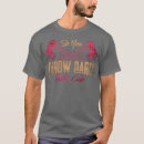 Search for funny lumberjack tshirts Forestry