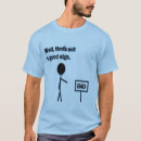 Search for stick figure signs Bad