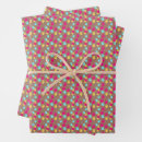 Search for amsterdam wrapping paper Blue