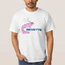 Recherche de crevette rose Crustacé