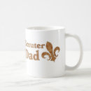 Recherche de scout tasses Garçon