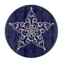 Recherche de iridescent planches à découper Pour tous