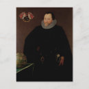 Recherche de francis cartes postales Navigateur