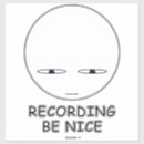 Search for cute engineer stickers Funny