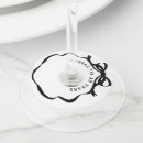 Recherche de papier marque verres Logo