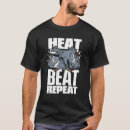 Search for blacksmith clothing Repeat