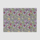 Search for pretty tissue paper Pattern