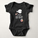 Search for disney pixar baby clothes Finding dory