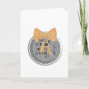 Search for religious christmas thank you cards Scripture