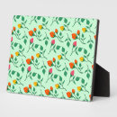 Recherche de motifs plaques Rose