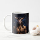 Search for birthday male mugs Blue