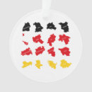 Search for oktoberfest ornaments Flag