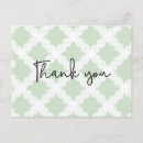 Recherche de pied de bébé vœux cartes Simple