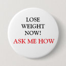 Search for ask me how buttons Lose