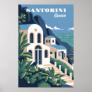 Recherche de paysage grec posters Océan
