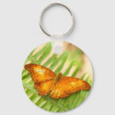 Search for invertebrate keychains Insect