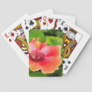 Recherche de mobile jeux de cartes Cindy miller hopkins