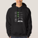 Search for veni vidi vici clothing Conqueror