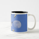 Search for snow geese mugs Migration