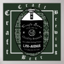 Search for home brewing posters Beer