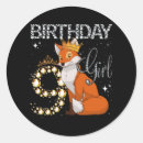 Search for b day stickers Kids