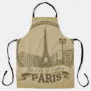 Recherche de paris tabliers Ville
