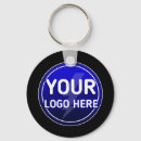 Search for owners keychains Create your own