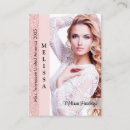 Search for pageant business cards Crown