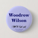 Search for glenn buttons Democrat